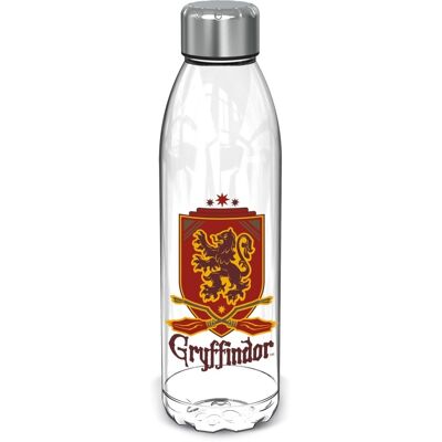 STOR Harry Potter – Gryffindor – fľaša na nápoje STOR Harry Potter – Gryffindor – fľaša na nápoje