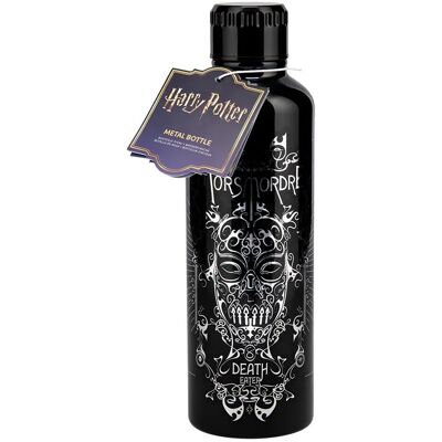 PALADONE Harry Potter: Dark Mark – antikorová fľaša PALADONE Harry Potter: Dark Mark – antikorová fľaša