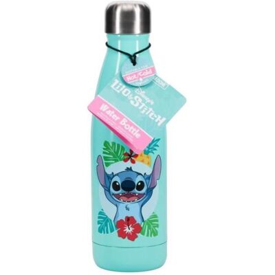 PCMerch Disney Lilo & Stitch: Holiday mood PCMerch Disney Lilo & Stitch: Holiday mood