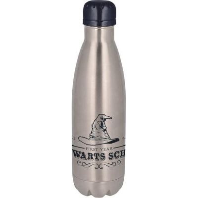 EPEE Czech Fľaša nerezová 780 ml, Harry Potter EPEE Czech Fľaša nerezová 780 ml, Harry Potter