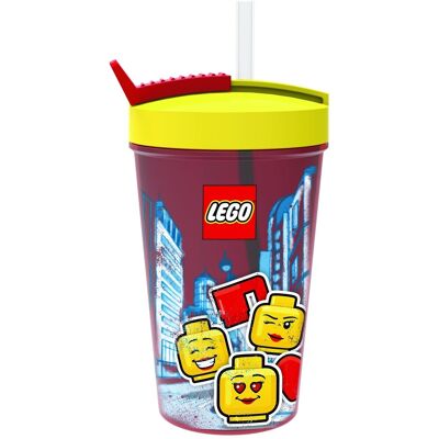 Lego Iconic Girl Lego Iconic Girl