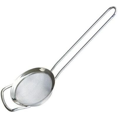Westmark Sitko nehrdzavejúce, 7 cm Westmark Sitko nehrdzavejúce, 7 cm