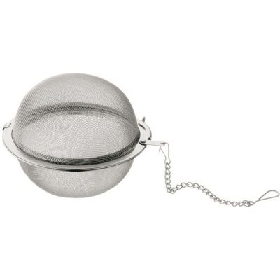 WMF sitko na čaj a korenie 5 cm Gourmet 642676040 WMF sitko na čaj a korenie 5 cm Gourmet 642676040