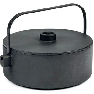 Costa Nova Serax Liatinová kanvička Collage 1,2 l Costa Nova Serax Liatinová kanvička Collage 1,2 l