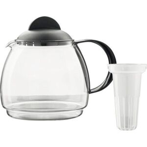Gastro Kanvica na čaj s filtrom 1,8 l Gastro Kanvica na čaj s filtrom 1,8 l
