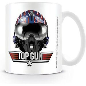 Pyramid Top Gun – Maverick – hrnček Pyramid Top Gun – Maverick – hrnček