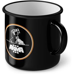 BOHEMIA INTERACTIVE Arma 3 – hrnček BOHEMIA INTERACTIVE Arma 3 – hrnček