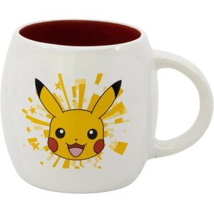 STOR Pokémon – Pikachu – hrnček STOR Pokémon – Pikachu – hrnček