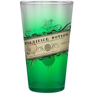 Abysse Harry Potter – Polyjuice Potion – pohár Abysse Harry Potter – Polyjuice Potion – pohár