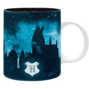 Abysse Harry Potter – Expecto Patronum – hrnček Abysse Harry Potter – Expecto Patronum – hrnček