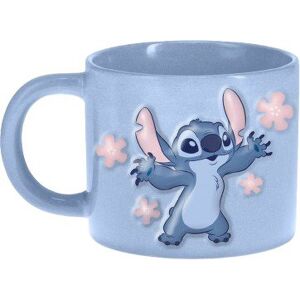 PALADONE Lilo and Stitch – Stitch – hrnček PALADONE Lilo and Stitch – Stitch – hrnček