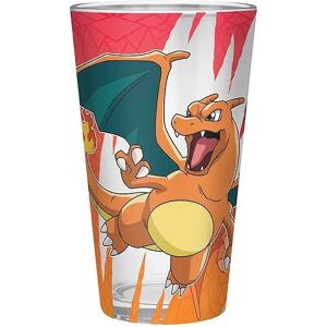 Abysse Pokémon – Charizard – poháre Abysse Pokémon – Charizard – poháre
