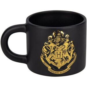 PALADONE Harry Potter – Hogwarts – hrnček PALADONE Harry Potter – Hogwarts – hrnček