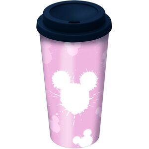 STOR Mickey Mouse 520 ml – hrnček STOR Mickey Mouse 520 ml – hrnček
