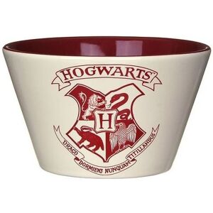 HMB Harry Potter – Hogwarts Crest – miska HMB Harry Potter – Hogwarts Crest – miska