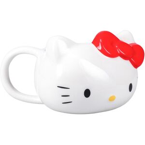 PALADONE Hello Kitty – 3D hrnček PALADONE Hello Kitty – 3D hrnček
