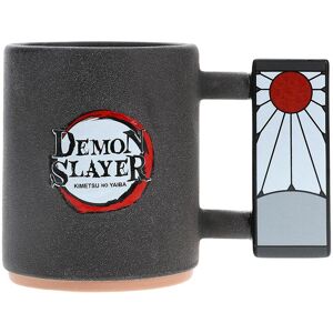 PALADONE Demon Slayer – 3D Hrnček PALADONE Demon Slayer – 3D Hrnček
