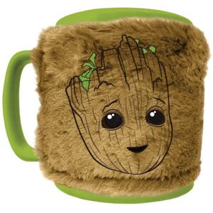 Pyramid Guardians of the Galaxy – Groot – hrnček Pyramid Guardians of the Galaxy – Groot – hrnček