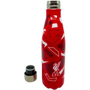 HY-PRO Liverpool FC: Znak – antikorová fľaša na pitie HY-PRO Liverpool FC: Znak – antikorová fľaša na pitie