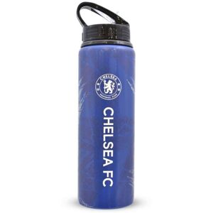 HY-PRO Chelsea FC: The Pride Of London – fľaša na pitie HY-PRO Chelsea FC: The Pride Of London – fľaša na pitie