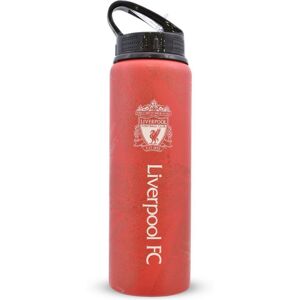 HY-PRO Liverpool FC: You'll Never Walk Alone – fľaša na pitie HY-PRO Liverpool FC: You'll Never Walk Alone – fľaša na pitie