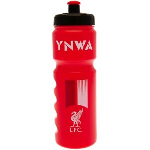 TAYLORS Liverpool FC: INWA – plastová fľaša na nápoje TAYLORS Liverpool FC: INWA – plastová fľaša na nápoje