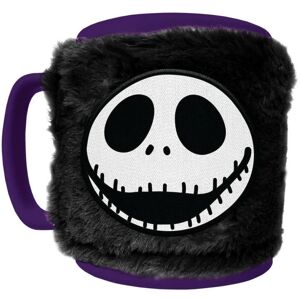 Pyramid Disney The Nightmare before Christmas: Jack – Hrnček Pyramid Disney The Nightmare before Christmas: Jack – Hrnček