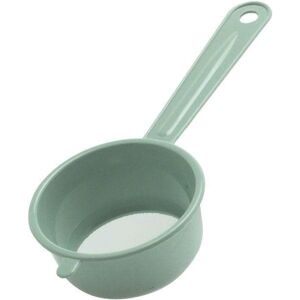 Gastro Sítko na čaj plast 8 cm rôzne farby Gastro Sítko na čaj plast 8 cm rôzne farby