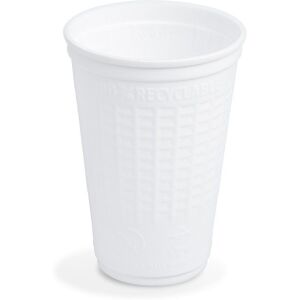 Wimex penový téglik Airpac Snow`s 0,2 l – 0,25 l, priemer 78 mm – 50 ks Wimex penový téglik Airpac Snow`s 0,2 l – 0,25 l, priemer 78 mm – 50 ks