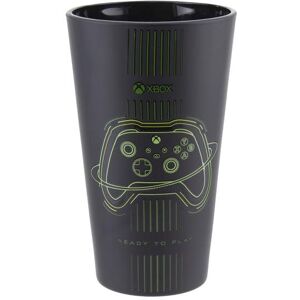 EPEE Czech Pohár Xbox EPEE Czech Pohár Xbox