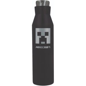 EPEE Czech Antikorová termofľaša Diabolo – Minecraft, 580 ml EPEE Czech Antikorová termofľaša Diabolo – Minecraft, 580 ml