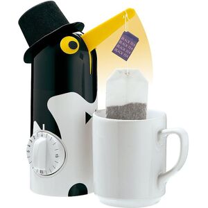 Küchenprofi Pomocník na prípravu čaju Tea-boy Küchenprofi Pomocník na prípravu čaju Tea-boy