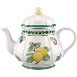 Villeroy & Boch French Garden Fleurence Villeroy & Boch French Garden Fleurence