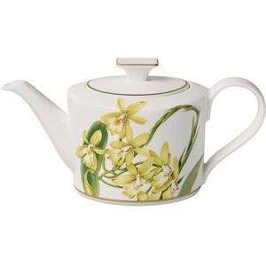 Villeroy & Boch Amazonia malá Villeroy & Boch Amazonia malá