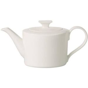 Villeroy & Boch Metrochic White Villeroy & Boch Metrochic White