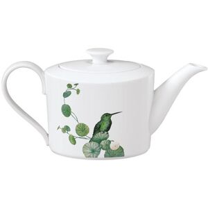 Villeroy & Boch Avarua Villeroy & Boch Avarua