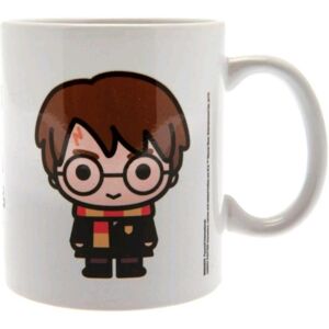 Pyramid Harry Potter: Chibi – hrnček Pyramid Harry Potter: Chibi – hrnček