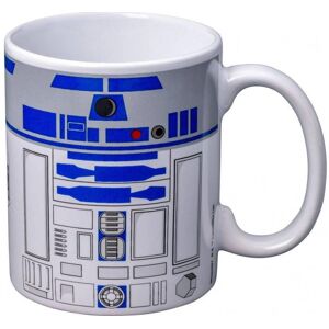 Pyramid Star Wars: R2-D2 – hrnček Pyramid Star Wars: R2-D2 – hrnček