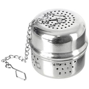 Orion Sitko na čaj nehrdzavejúca oceľ závesné 4 cm Orion Sitko na čaj nehrdzavejúca oceľ závesné 4 cm