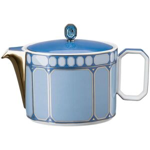 Rosenthal Swarovski Signum Azure 750 Ml Rosenthal Swarovski Signum Azure 750 Ml