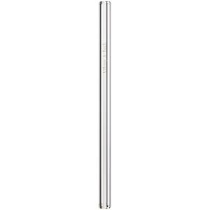 Villeroy & Boch krištáľové slamky Purismo Bar, 15 cm, 4 ks Villeroy & Boch krištáľové slamky Purismo Bar, 15 cm, 4 ks