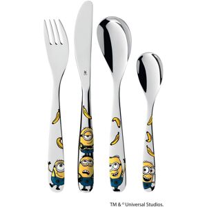 WMF 1286076040 Minions 4 ks WMF 1286076040 Minions 4 ks