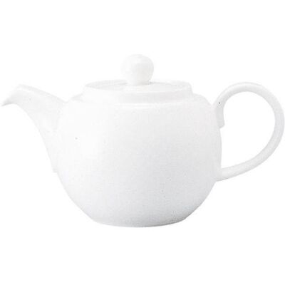 Villeroy & Boch Kanvica na čaj EASY 0,40 l Villeroy & Boch Kanvica na čaj EASY 0,40 l