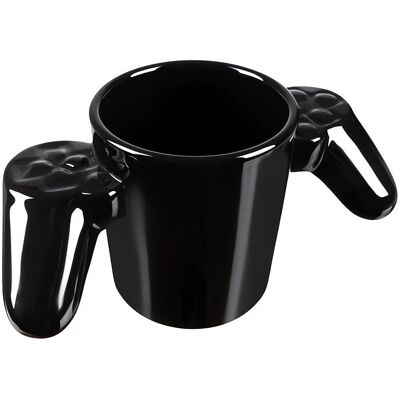 Dunmoon 22016 Hrnček pre hráča 380 ml Dunmoon 22016 Hrnček pre hráča 380 ml