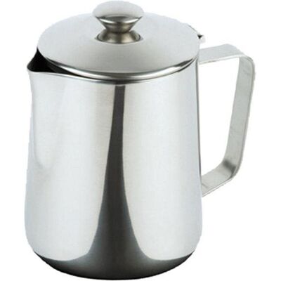 APS Kanvica na kávu antikorová 1500 ml APS Kanvica na kávu antikorová 1500 ml