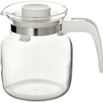 Gastro Simax Kanvica sklenená Matura 650 ml Gastro Simax Kanvica sklenená Matura 650 ml