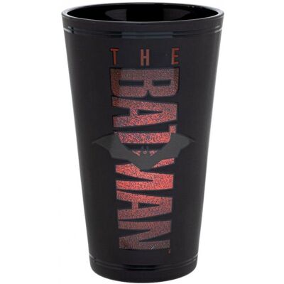 PALADONE DC Comics Batman: I Am The Shadows – pohár PALADONE DC Comics Batman: I Am The Shadows – pohár