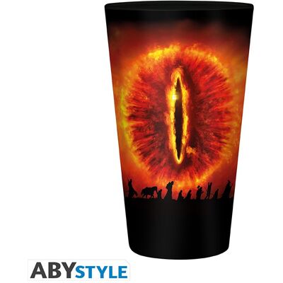 Abysse The Lord of the Rings – Sauron – pohár Abysse The Lord of the Rings – Sauron – pohár