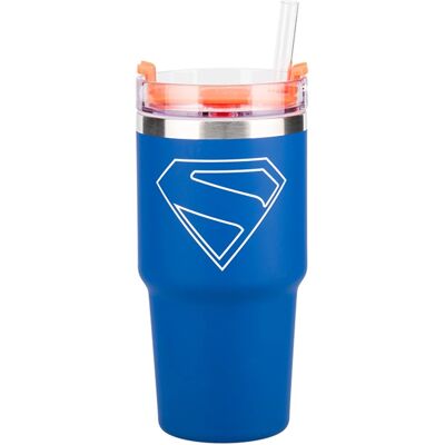 PALADONE Superman – Superman Logo – hrnček PALADONE Superman – Superman Logo – hrnček