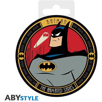 Abysse DC Comics – Batman – podnosy Abysse DC Comics – Batman – podnosy